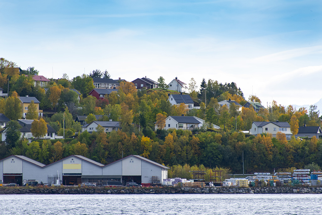 Autotour Les 3 Laponies sous le soleil de minuit, Séjour Finlande par Ôvoyages