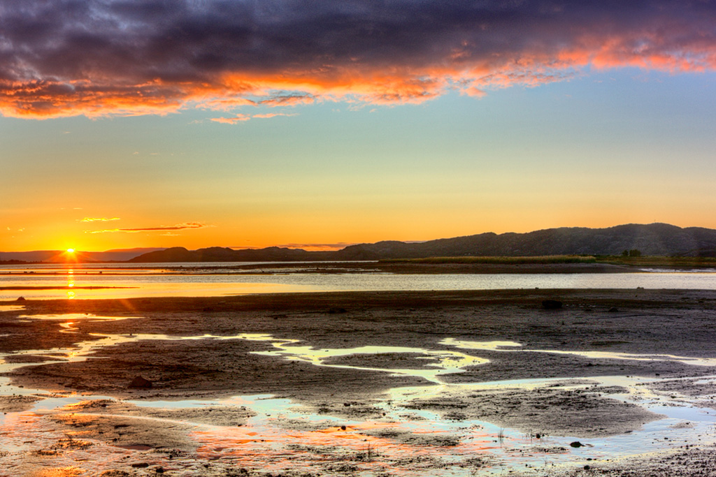 Autotour Les 3 Laponies sous le soleil de minuit, Séjour Finlande par Ôvoyages