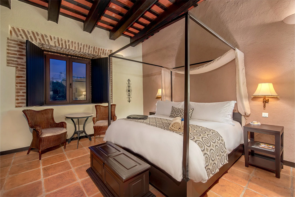 Combiné Hodelpa de Ovando et Oclub Experience Royalton Splash Punta Cana, Séjour République Dominicaine par Ôvoyages