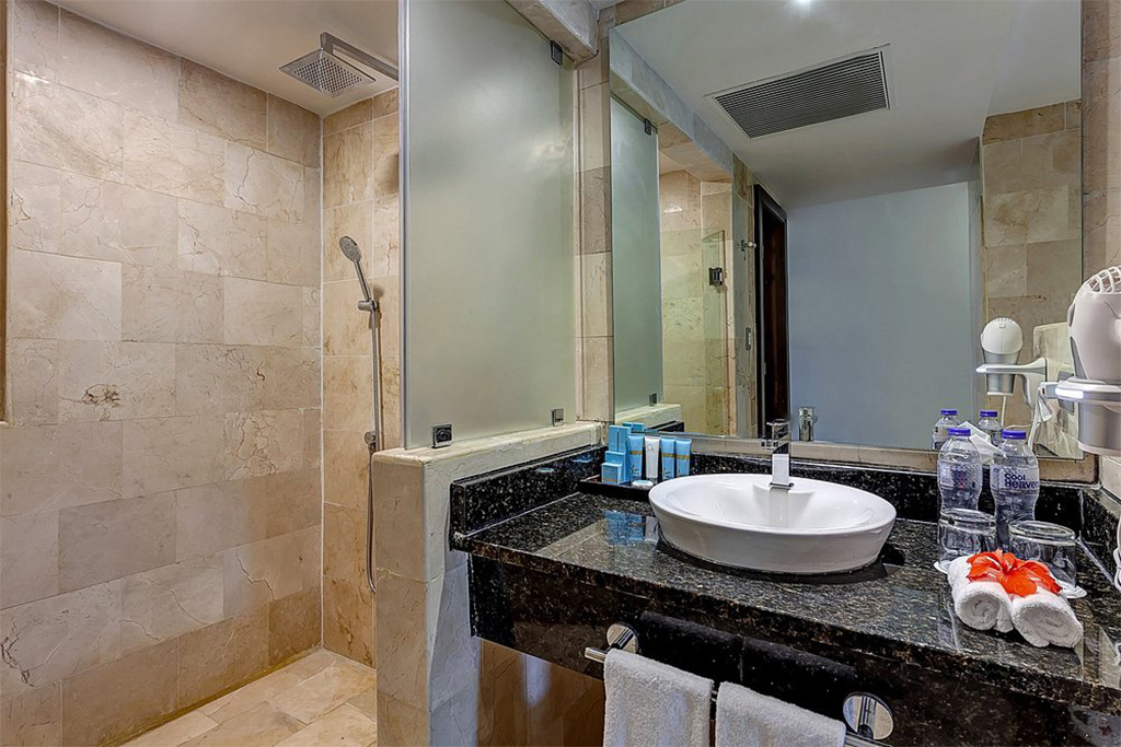 Combiné Hodelpa de Ovando et Oclub Experience Royalton Splash Punta Cana, Séjour République Dominicaine par Ôvoyages