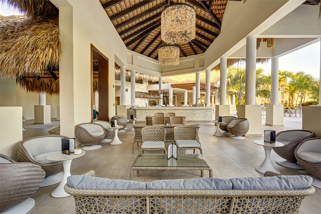 Combiné Hodelpa de Ovando et Oclub Experience Royalton Splash Punta Cana, Séjour République Dominicaine par Ôvoyages