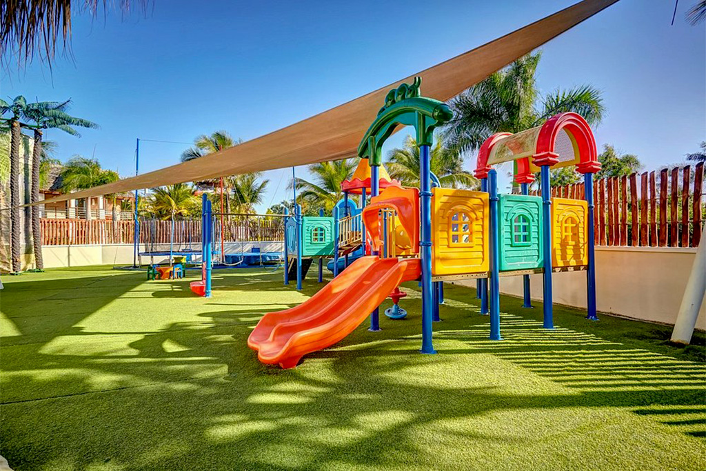 Combiné Hodelpa de Ovando et Oclub Experience Royalton Splash Punta Cana, Séjour République Dominicaine par Ôvoyages