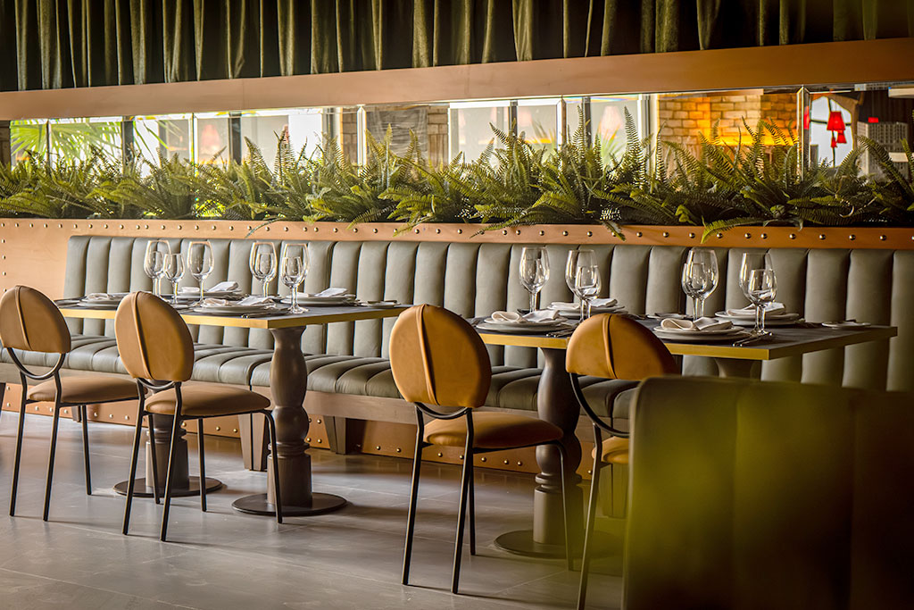 Hôtel Princess Family Club Riviera 5*, Séjour Mexique, Playa del Carmen par Ôvoyages