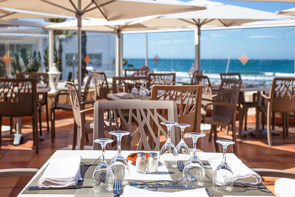 Marrakech & Agadir - Plage et découverte by Ôvoyages, Séjour Maroc, Marrakech par Ôvoyages