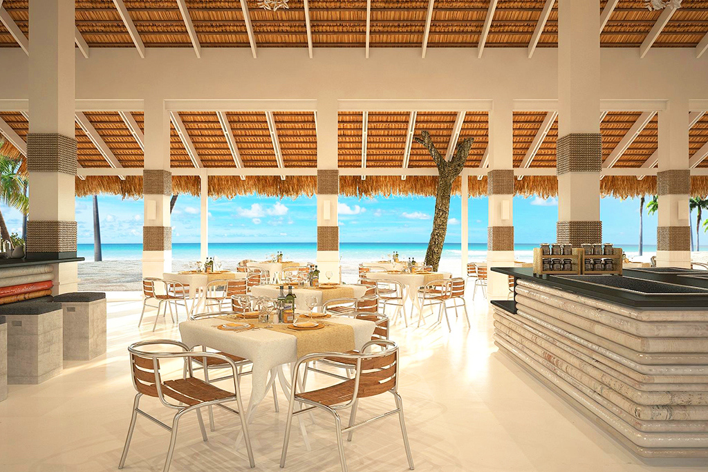 Hôtel Viva Heavens by Wyndham 4*