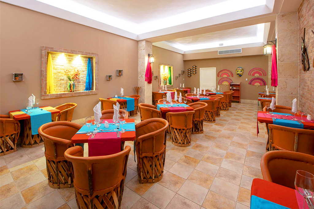 Hôtel Viva Heavens by Wyndham 4*, Séjour République Dominicaine, Puerto Plata par Ôvoyages