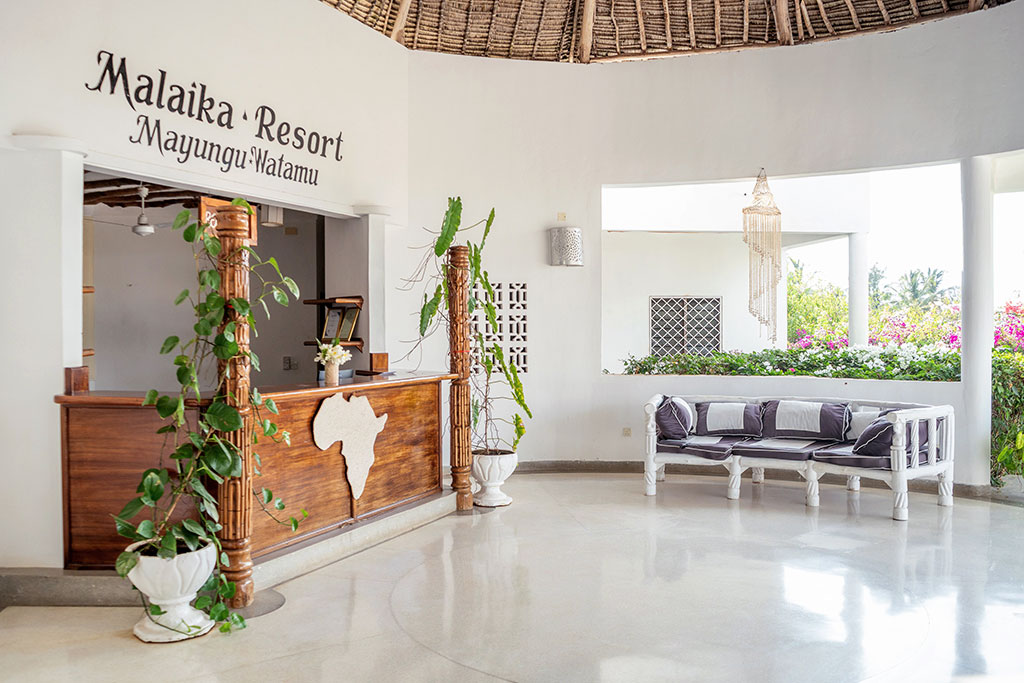 Combiné Exploreans Malaika Villas & Beach Club & Safari 3 nuits dans le parc national de Tsavo, Séjour Kenya par Ôvoyages Combiné Exploreans Malaika Villas & Beach Club & Safari 3 nuits dans le parc national de Tsavo, Séjour Kenya par Ôvoyages