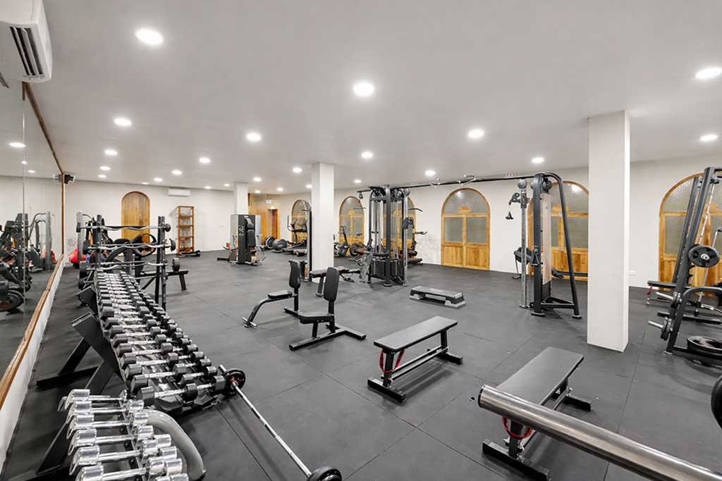 Combiné Diamonds Mapenzi + safari 2 nuits, Combiné Tanzanie par Ôvoyages