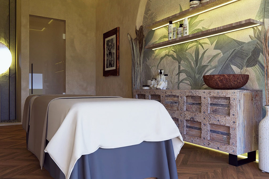 Combiné Diamonds Mapenzi + safari 2 nuits, Combiné Tanzanie par Ôvoyages