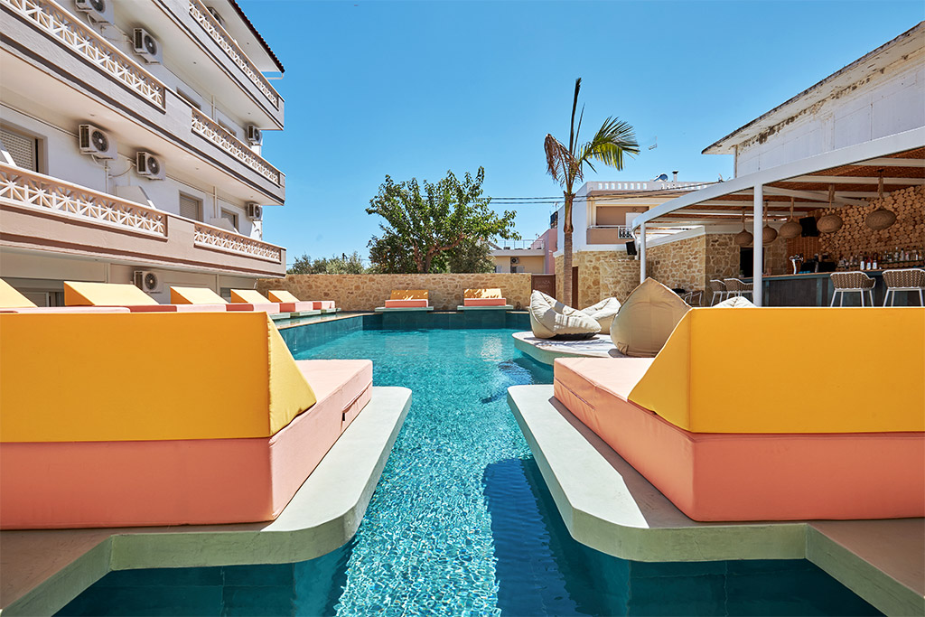 Boutique H tel Asana 4 Adult Only 14 By voyages Cr te voyages Boutique H tel Asana 4 Adult Only 14 By voyages Cr te voyages
