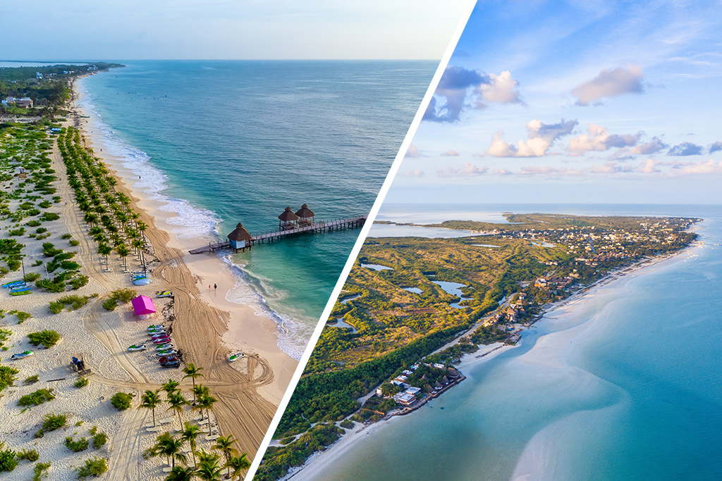 Combiné Ôclub Select Royalton Splash Riviera 5* & Mystique Holbox by Royalton 4*, Séjour Mexique par Ôvoyages Combiné Ôclub Select Royalton Splash Riviera 5* & Mystique Holbox by Royalton 4*, Séjour Mexique par Ôvoyages