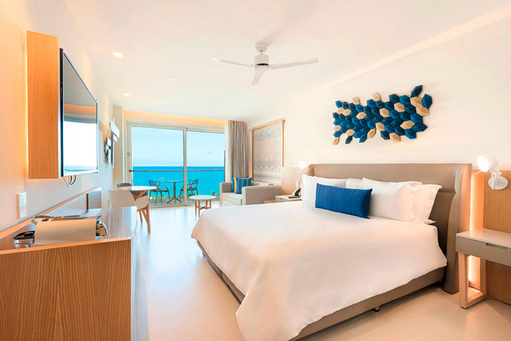 Combiné Ôclub Select Royalton Splash Riviera 5* & Mystique Holbox by Royalton 4*, Séjour Mexique par Ôvoyages Combiné Ôclub Select Royalton Splash Riviera 5* & Mystique Holbox by Royalton 4*, Séjour Mexique par Ôvoyages