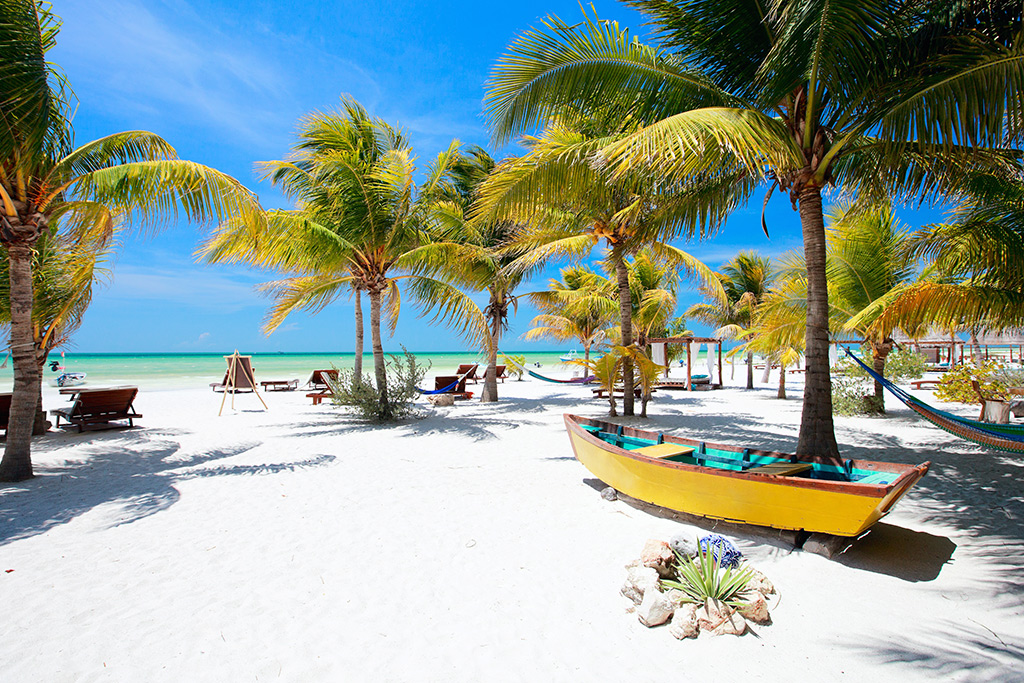 Combiné Ôclub Select Royalton Splash Riviera 5* & Mystique Holbox by Royalton 4*, Séjour Mexique par Ôvoyages Combiné Ôclub Select Royalton Splash Riviera 5* & Mystique Holbox by Royalton 4*, Séjour Mexique par Ôvoyages