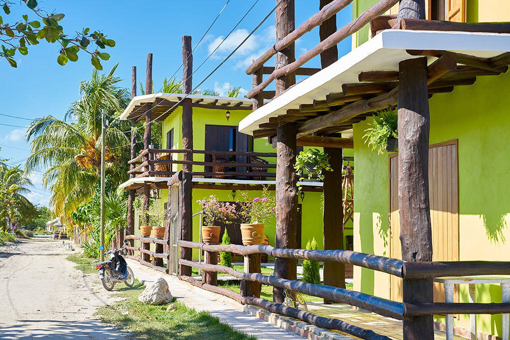 Combiné Ôclub Select Royalton Splash Riviera 5* & Mystique Holbox by Royalton 4*, Séjour Mexique par Ôvoyages Combiné Ôclub Select Royalton Splash Riviera 5* & Mystique Holbox by Royalton 4*, Séjour Mexique par Ôvoyages