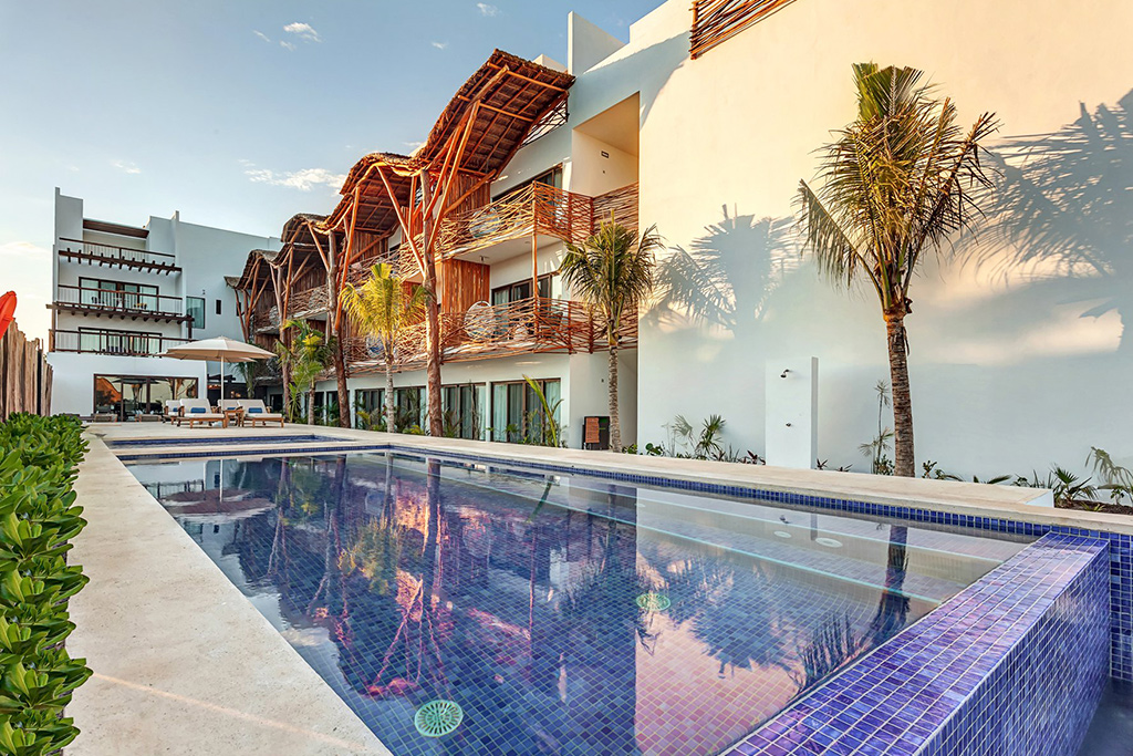 Combiné Ôclub Select Royalton Splash Riviera 5* & Mystique Holbox by Royalton 4*, Séjour Mexique par Ôvoyages Combiné Ôclub Select Royalton Splash Riviera 5* & Mystique Holbox by Royalton 4*, Séjour Mexique par Ôvoyages