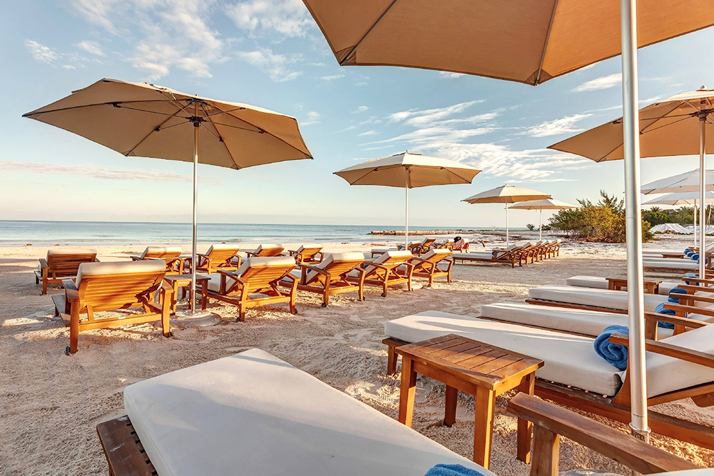 Combiné Ôclub Select Royalton Splash Riviera 5* & Mystique Holbox by Royalton 4*, Séjour Mexique par Ôvoyages Combiné Ôclub Select Royalton Splash Riviera 5* & Mystique Holbox by Royalton 4*, Séjour Mexique par Ôvoyages