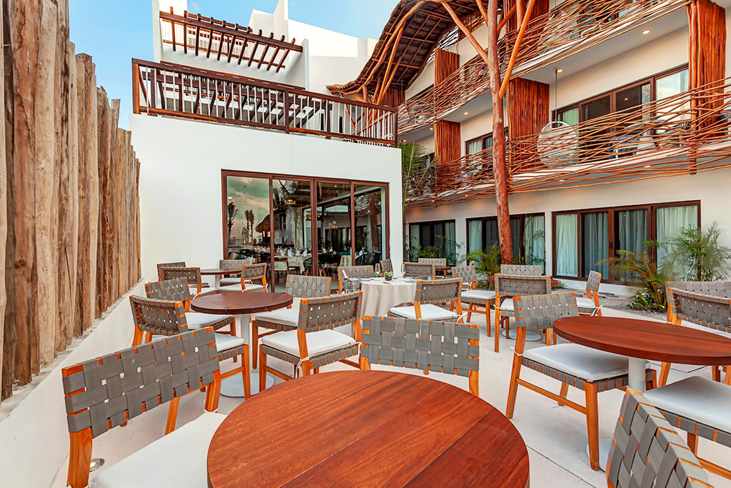 Combiné Ôclub Select Royalton Splash Riviera 5* & Mystique Holbox by Royalton 4*, Séjour Mexique par Ôvoyages Combiné Ôclub Select Royalton Splash Riviera 5* & Mystique Holbox by Royalton 4*, Séjour Mexique par Ôvoyages