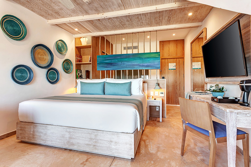 Combiné Ôclub Select Royalton Splash Riviera 5* & Mystique Holbox by Royalton 4*, Séjour Mexique par Ôvoyages Combiné Ôclub Select Royalton Splash Riviera 5* & Mystique Holbox by Royalton 4*, Séjour Mexique par Ôvoyages