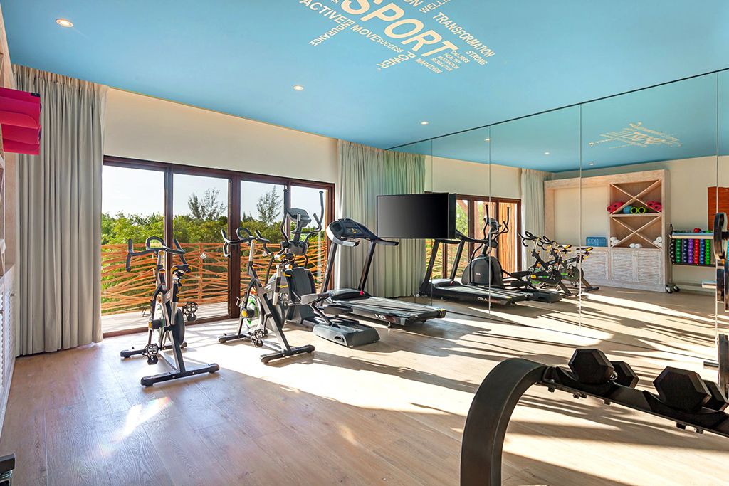 Combiné Ôclub Select Royalton Splash Riviera 5* & Mystique Holbox by Royalton 4*, Séjour Mexique par Ôvoyages Combiné Ôclub Select Royalton Splash Riviera 5* & Mystique Holbox by Royalton 4*, Séjour Mexique par Ôvoyages