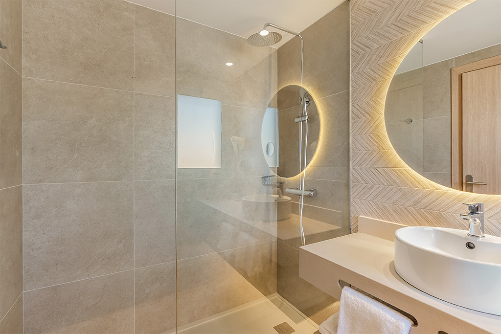 Hôtel Miramar Lloret 4*, Séjour Espagne & ses îles, Barcelone et sa région par Ôvoyages