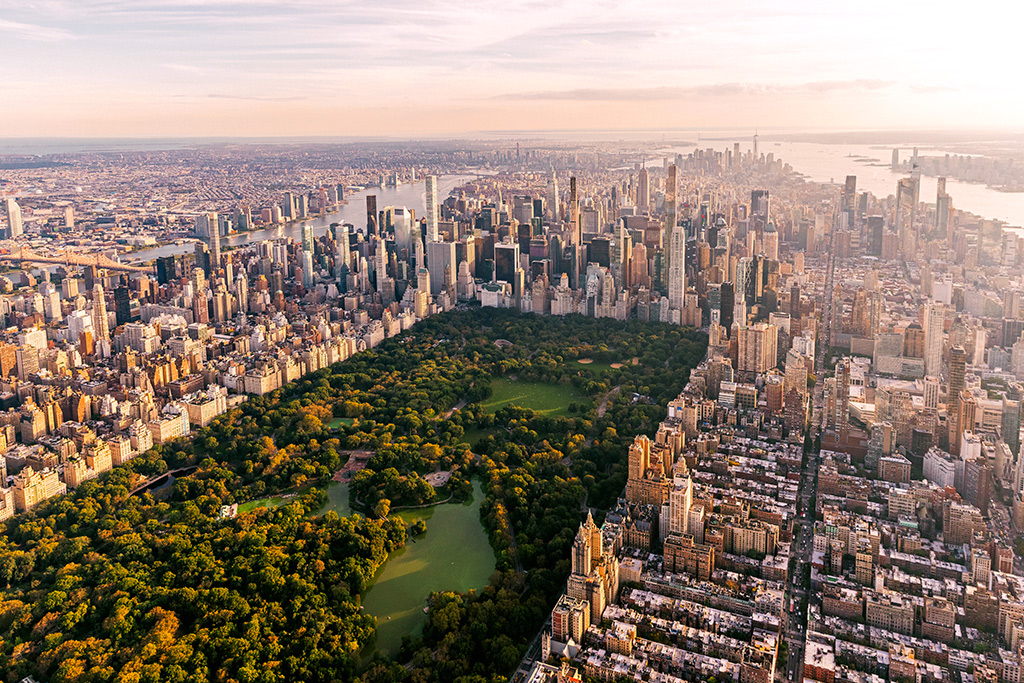 Circuit Capitales de l'Est & Extension à New York, Circuit Etats-Unis, New York par Ôvoyages Circuit Capitales de l'Est & Extension à New York, Circuit Etats-Unis, New York par Ôvoyages