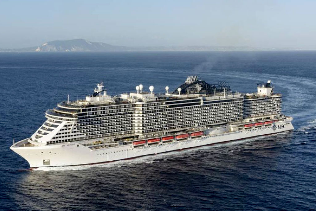 Circuit de la Floride à Key West avec croisière Bahamas - Extension Miami, Séjour Etats-Unis par Ôvoyages