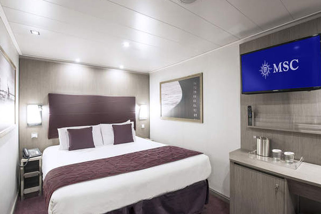 Circuit de la Floride à Key West avec croisière Bahamas - Extension Miami, Séjour Etats-Unis par Ôvoyages