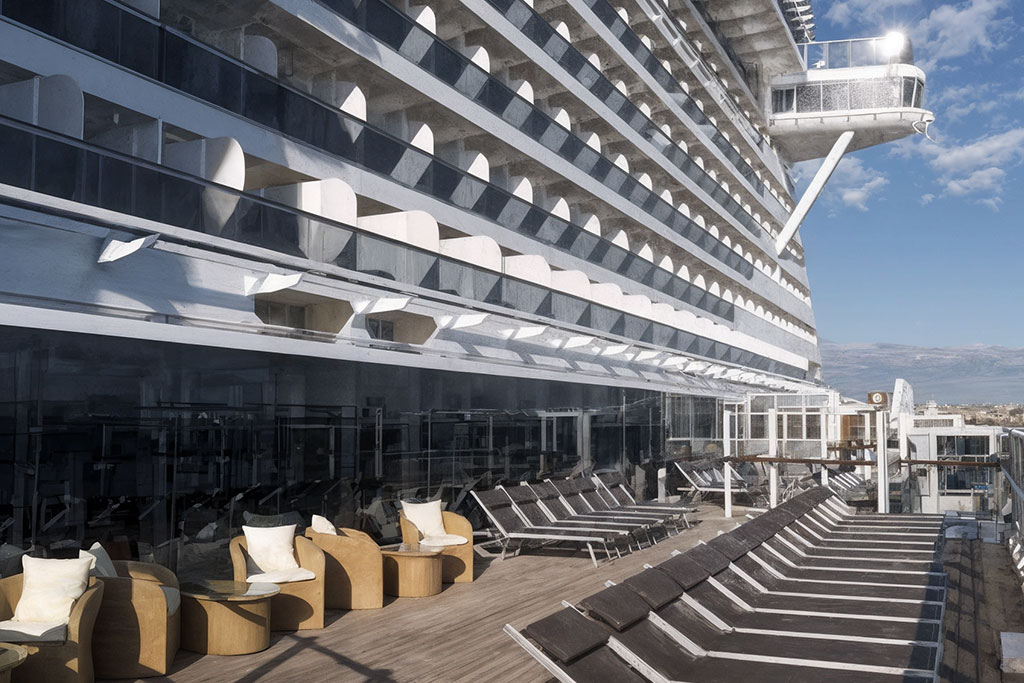 Circuit de la Floride à Key West avec croisière Bahamas - Extension Miami, Séjour Etats-Unis par Ôvoyages