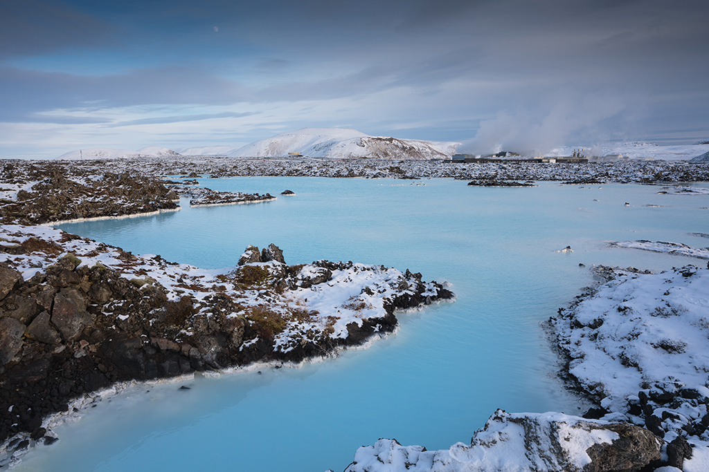 Autotour Islande Authentique Tour 7 Nuits, Séjour Islande par Ôvoyages Autotour Islande Authentique Tour 7 Nuits, Séjour Islande par Ôvoyages
