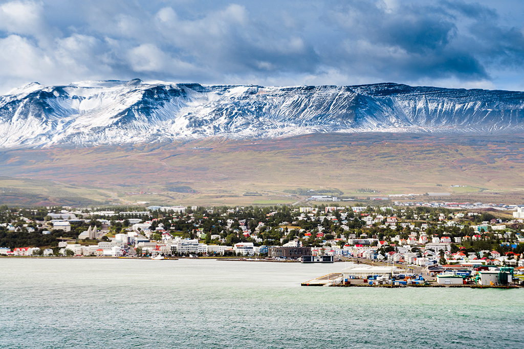 Autotour Islande Authentique Tour 7 Nuits, Séjour Islande par Ôvoyages Autotour Islande Authentique Tour 7 Nuits, Séjour Islande par Ôvoyages