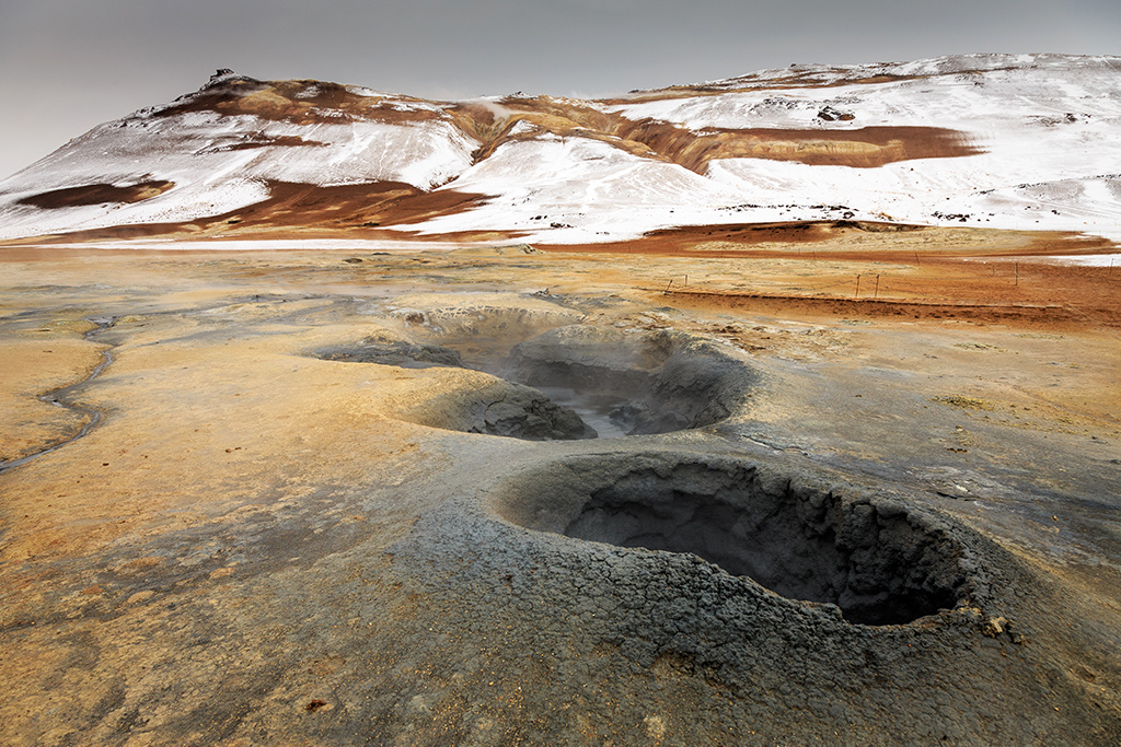 Autotour Islande Authentique Tour 7 Nuits, Séjour Islande par Ôvoyages Autotour Islande Authentique Tour 7 Nuits, Séjour Islande par Ôvoyages