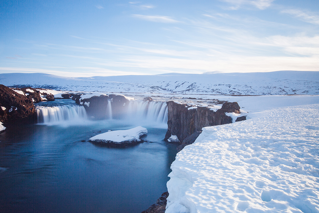 Autotour Islande Authentique Tour 7 Nuits, Séjour Islande par Ôvoyages Autotour Islande Authentique Tour 7 Nuits, Séjour Islande par Ôvoyages