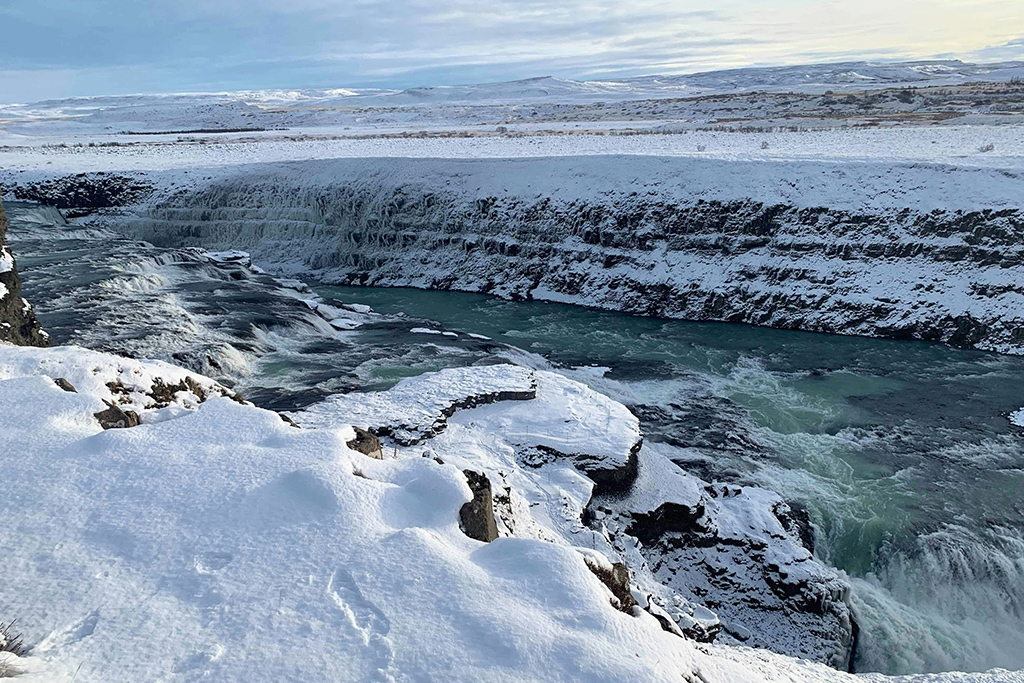 Autotour Islande Authentique Tour 7 Nuits, Séjour Islande par Ôvoyages Autotour Islande Authentique Tour 7 Nuits, Séjour Islande par Ôvoyages