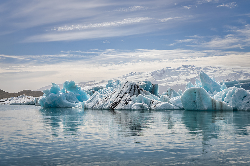 Autotour Islande Authentique Tour 7 Nuits, Séjour Islande par Ôvoyages Autotour Islande Authentique Tour 7 Nuits, Séjour Islande par Ôvoyages