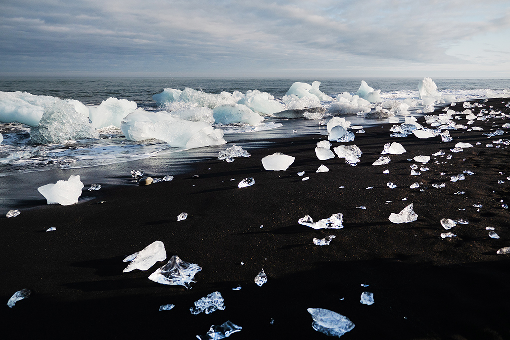 Autotour Islande Authentique Tour 7 Nuits, Séjour Islande par Ôvoyages Autotour Islande Authentique Tour 7 Nuits, Séjour Islande par Ôvoyages