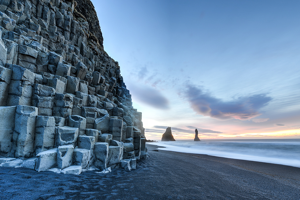 Autotour Islande Authentique Tour 7 Nuits, Séjour Islande par Ôvoyages Autotour Islande Authentique Tour 7 Nuits, Séjour Islande par Ôvoyages