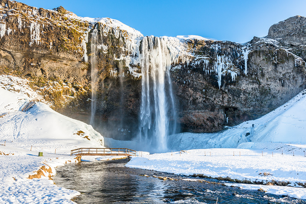 Autotour Islande Authentique Tour 7 Nuits, Séjour Islande par Ôvoyages Autotour Islande Authentique Tour 7 Nuits, Séjour Islande par Ôvoyages