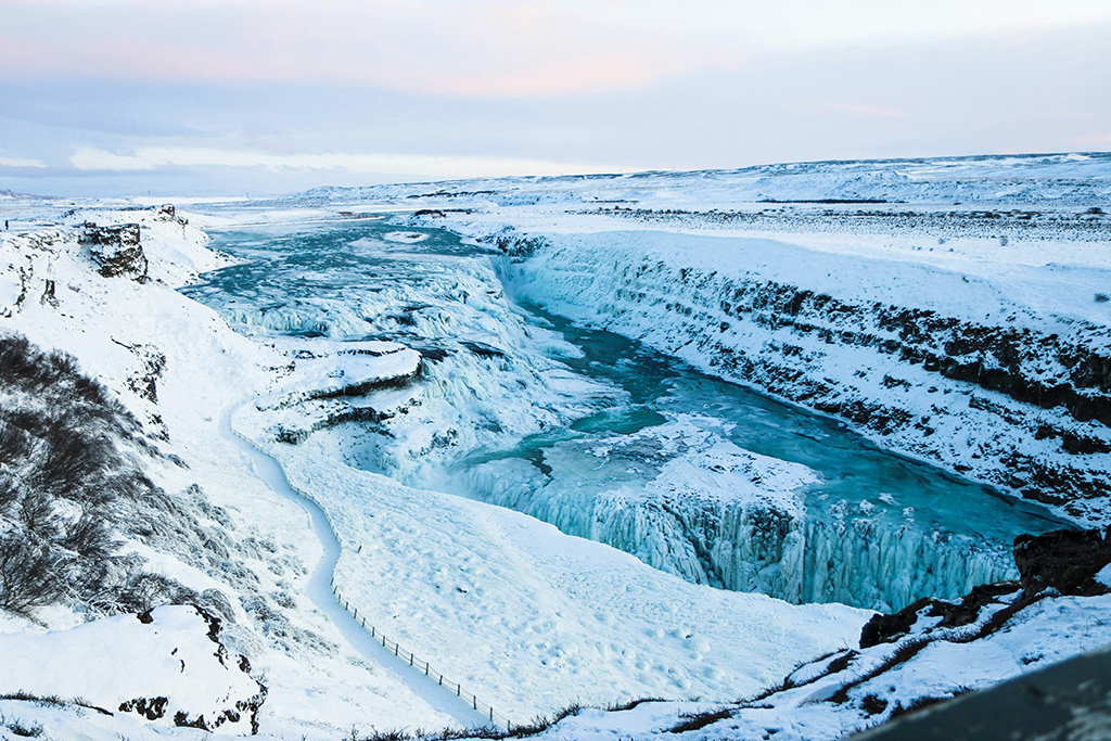 Autotour Islande Authentique Tour 7 Nuits, Séjour Islande par Ôvoyages Autotour Islande Authentique Tour 7 Nuits, Séjour Islande par Ôvoyages