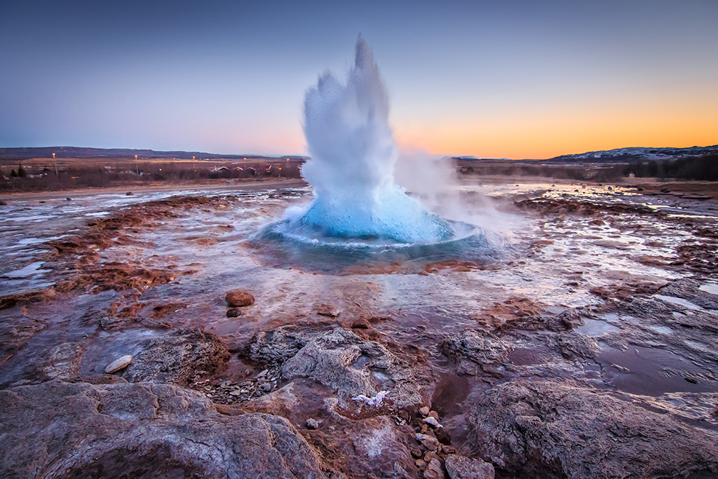 Autotour Islande Authentique Tour 7 Nuits, Séjour Islande par Ôvoyages Autotour Islande Authentique Tour 7 Nuits, Séjour Islande par Ôvoyages