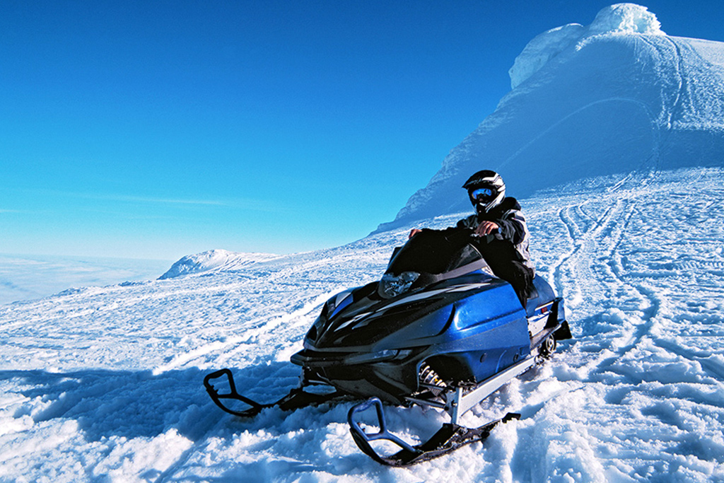 Nilimella, Séjour Finlande par Ôvoyages