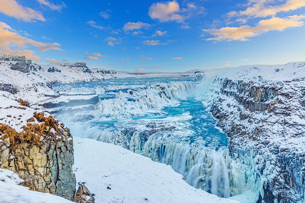 Autotour Perles du Sud Islandais, Circuit Islande par Ôvoyages Autotour Perles du Sud Islandais, Circuit Islande par Ôvoyages