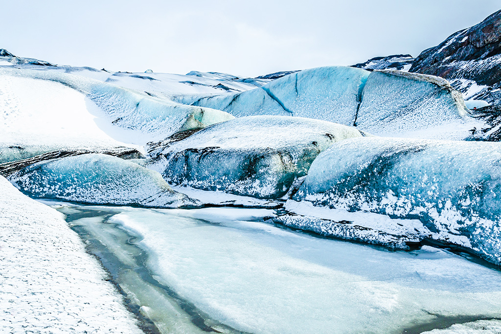 Autotour Perles du Sud Islandais, Circuit Islande par Ôvoyages Autotour Perles du Sud Islandais, Circuit Islande par Ôvoyages