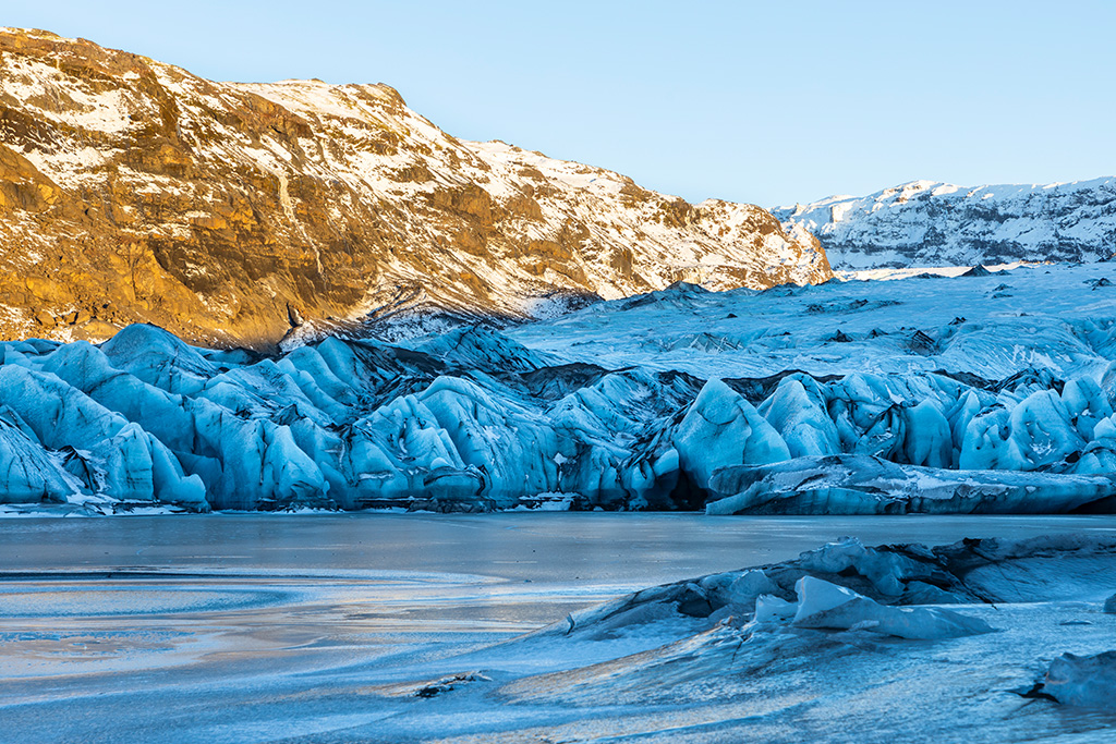 Autotour Perles du Sud Islandais, Circuit Islande par Ôvoyages Autotour Perles du Sud Islandais, Circuit Islande par Ôvoyages