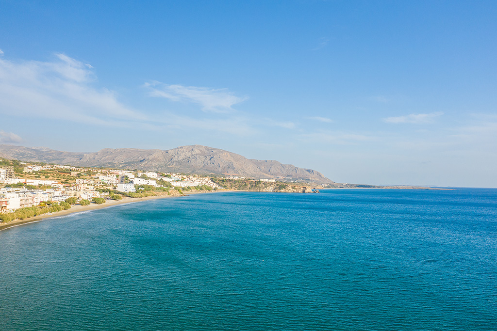 Autotour Athènes & Argolide, Séjour Grèce & ses îles, Grèce Continentale, Athènes & sa région par Ôvoyages