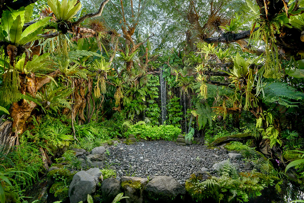 Combiné Ubud & Nusa Dua : Candy Villas by Pramana 4* & Ôclub Select Merusaka Nusa Dua 5*, Séjour Indonésie par Ôvoyages