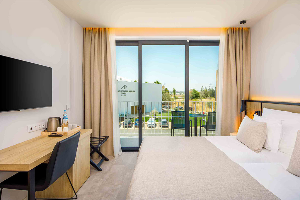 Ôclub Select AP Cabanas Beach & Nature Adult Only 4*, Séjour Portugal, Portugal continental, Algarve par Ôvoyages Ôclub Select AP Cabanas Beach & Nature Adult Only 4*, Séjour Portugal, Portugal continental, Algarve par Ôvoyages