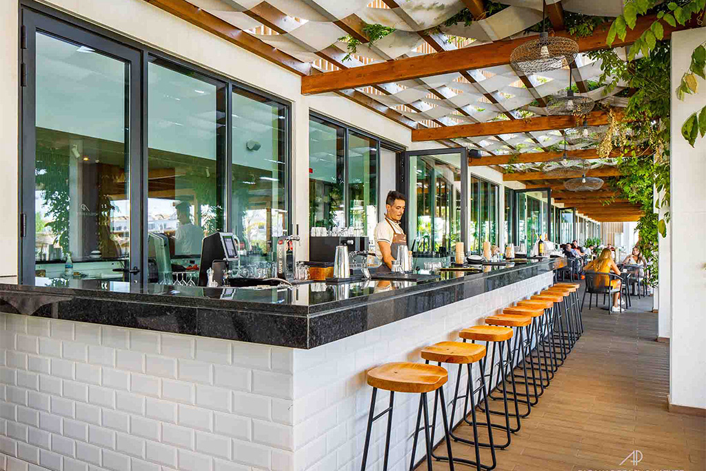Ôclub Select AP Cabanas Beach & Nature Adult Only 4*, Séjour Portugal, Portugal continental, Algarve par Ôvoyages Ôclub Select AP Cabanas Beach & Nature Adult Only 4*, Séjour Portugal, Portugal continental, Algarve par Ôvoyages