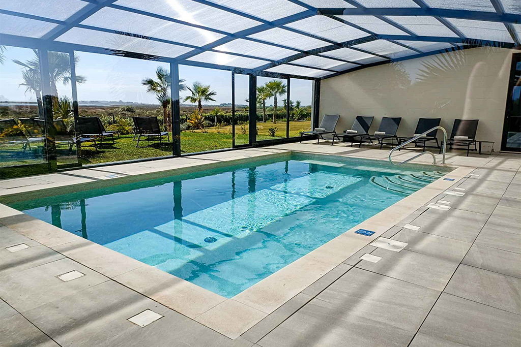 Ôclub Select AP Cabanas Beach & Nature Adult Only 4*, Séjour Portugal, Portugal continental, Algarve par Ôvoyages Ôclub Select AP Cabanas Beach & Nature Adult Only 4*, Séjour Portugal, Portugal continental, Algarve par Ôvoyages