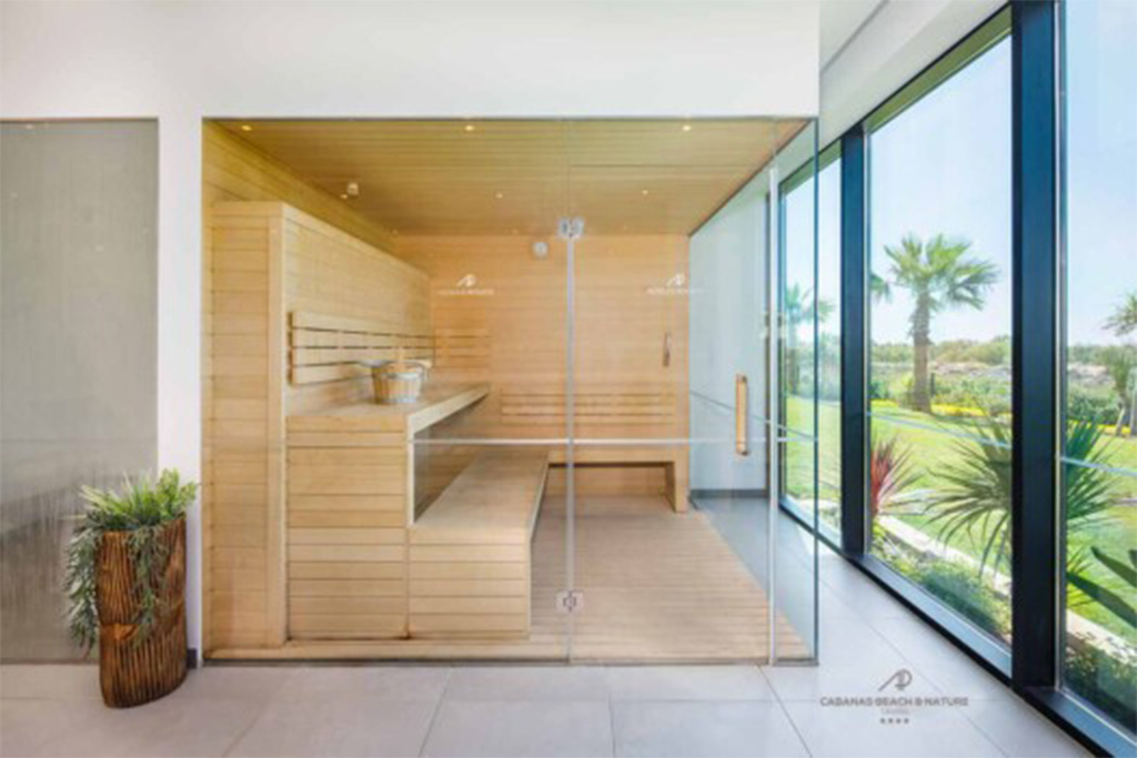 Ôclub Select AP Cabanas Beach & Nature Adult Only 4*, Séjour Portugal, Portugal continental, Algarve par Ôvoyages Ôclub Select AP Cabanas Beach & Nature Adult Only 4*, Séjour Portugal, Portugal continental, Algarve par Ôvoyages