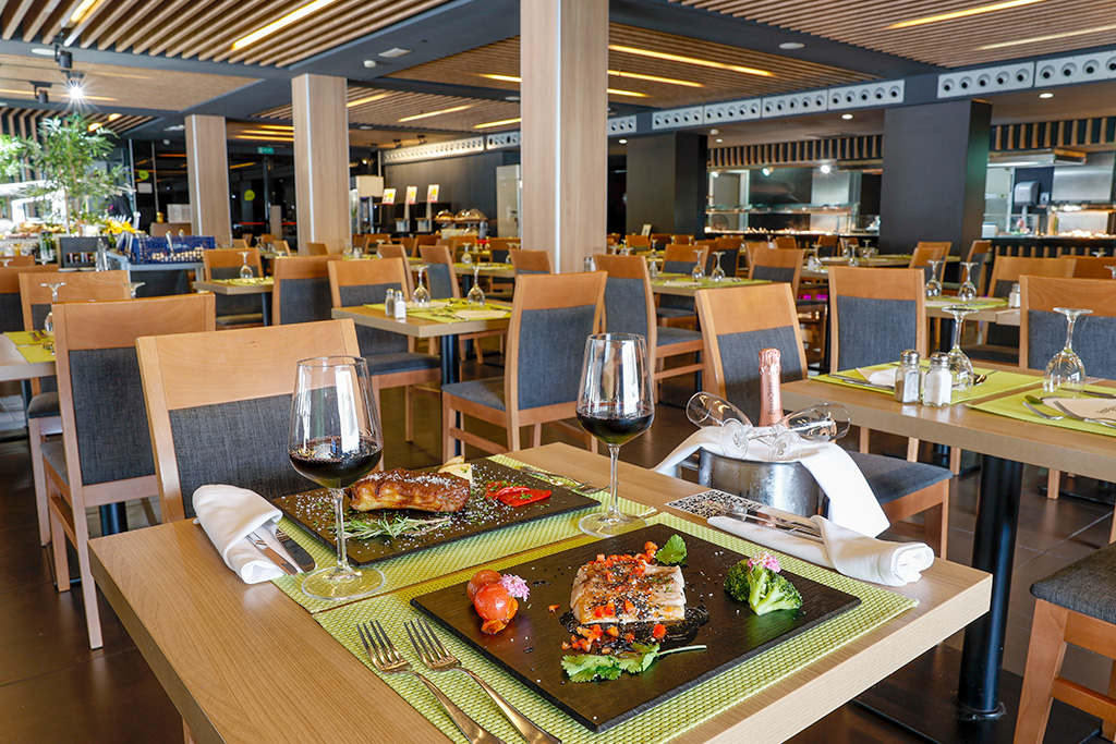 Hôtel Flash Benidorm 4* Adult Only +16, Séjour Espagne & ses îles, Espagne continentale, Costa Blanca par Ôvoyages Hôtel Flash Benidorm 4* Adult Only +16, Séjour Espagne & ses îles, Espagne continentale, Costa Blanca par Ôvoyages